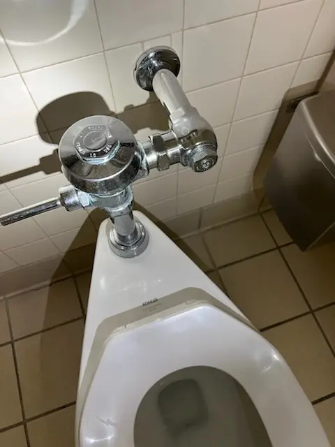 Fixture installation and repair for Sewer Camera Inspection in Augusta Village